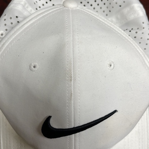 NWOT Nike Hat/Cap - Picture 2 of 4